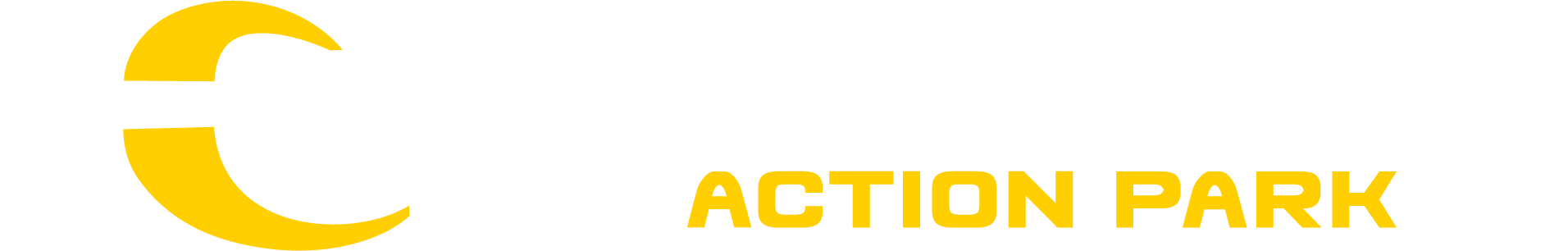 Slick City Action Park